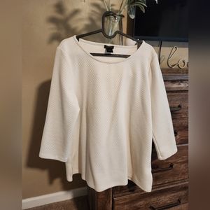 Ann Taylor Top
